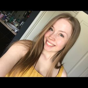 Meet your Posher, Kass